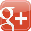 Google Plus de GS Elec